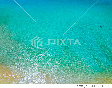 sea surface background 110521297