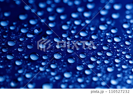 Water. Water drops on a surface. Splashes. World Water Day. March 22. 2024. Transparent liquid. Water. Water drops on a surface. Splashes. World Water Day. March 22. 2024. Transparent liquid. 110527232