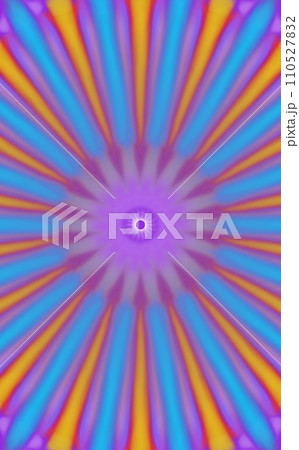 お守り 110527832