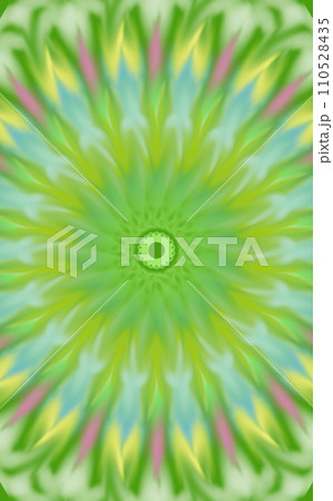 オーラ 110528435