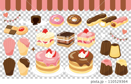 情人節糖果 110529364