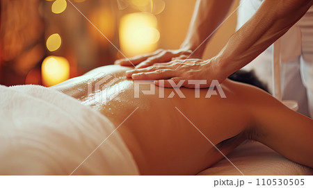 Serenity Unveiled: Professional Massage, Comfort in Every Touch Serenity Unveiled: Professional Massage, Comfort in Every Touch 110530505