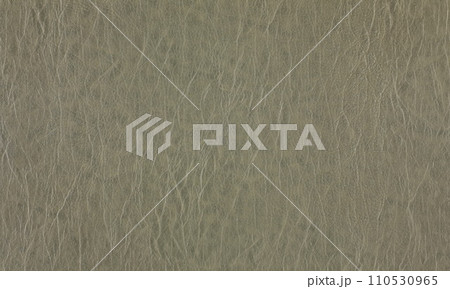 Artificial Leather Background Synthetics 110530965