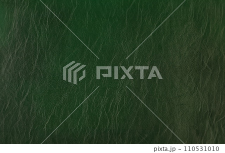 Artificial Leather Background Synthetics Artificial Leather Background Synthetics 110531010