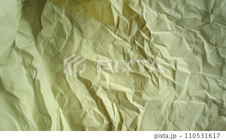 Beige paper background building art Beige paper background building art 110531617
