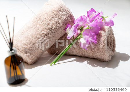 エステサロンイメージ 110536460