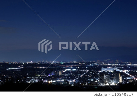 JOYO City Lights JOYO City Lights 110540517