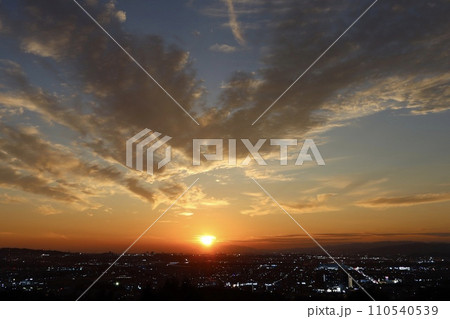 JOYO City Lights 110540539