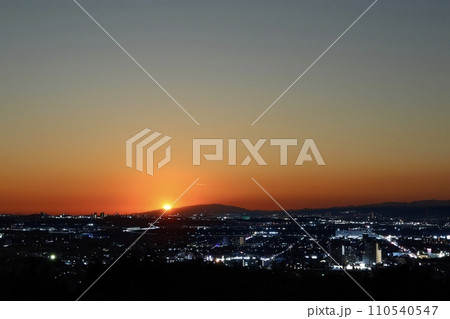 JOYO City Lights JOYO City Lights 110540547
