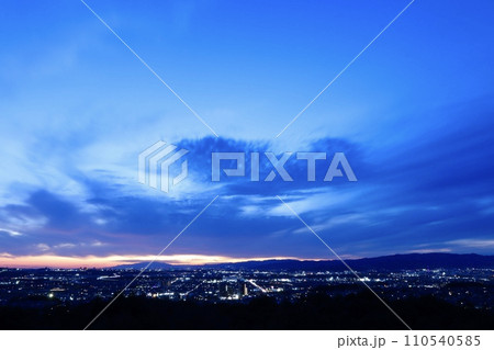 JOYO City Lights JOYO City Lights 110540585