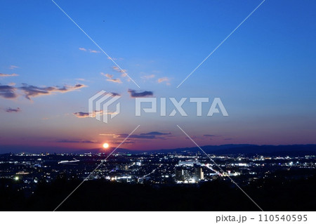 JOYO City Lights JOYO City Lights 110540595