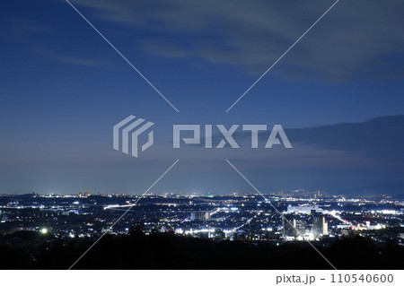 JOYO City Lights JOYO City Lights 110540600