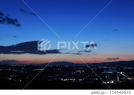 JOYO City Lights JOYO City Lights 110540923