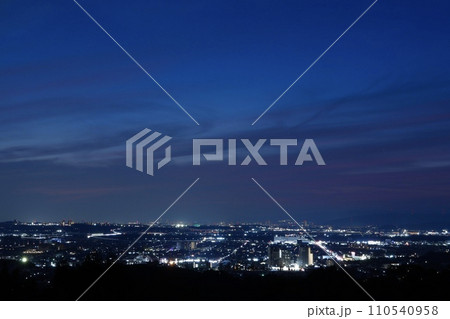 JOYO City Lights JOYO City Lights 110540958