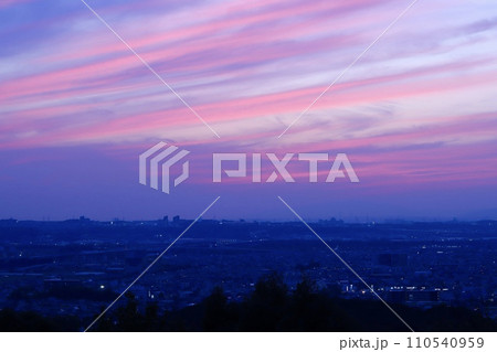 JOYO City Lights 110540959