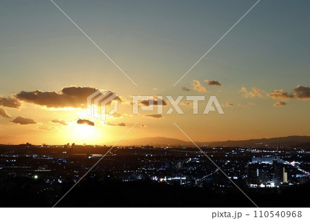 JOYO City Lights JOYO City Lights 110540968