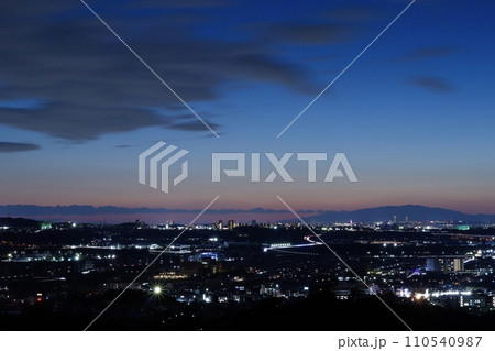 JOYO City Lights JOYO City Lights 110540987