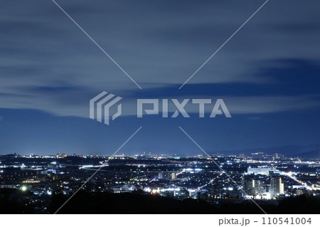 JOYO City Lights JOYO City Lights 110541004