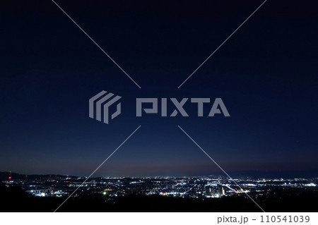 JOYO City Lights JOYO City Lights 110541039