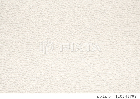 White leather texture luxury background White leather texture luxury background 110541708