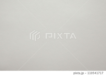 White leather texture luxury background White leather texture luxury background 110541717