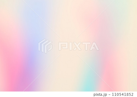青・ピンク色系の流れるようなラインのシンプルな背景 青・ピンク色系の流れるようなラインのシンプルな背景 110541852