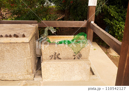 伊居太神社 伊居太神社 110542127