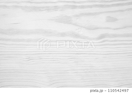 White wood surface natural texture background White wood surface natural texture background 110542497