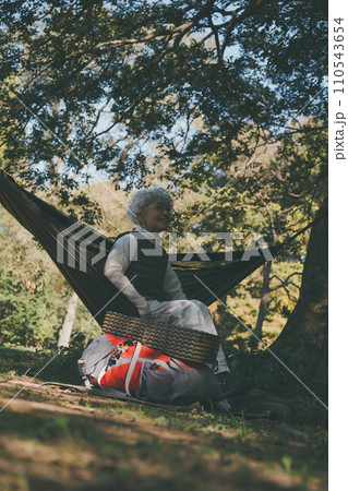 camping 110543654