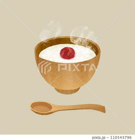 梅粥 梅粥 110543796