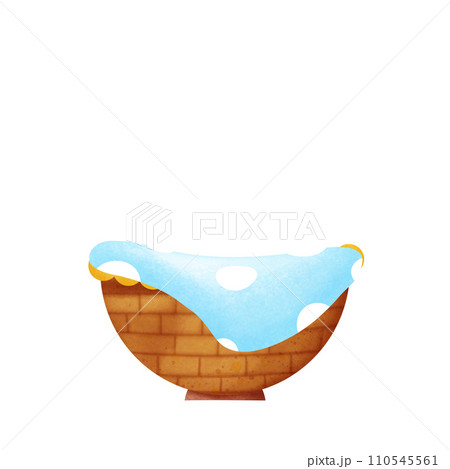 Easter Dat 110545561