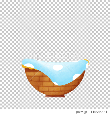 Easter Dat 110545561