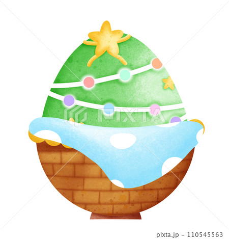 Easter Dat 110545563