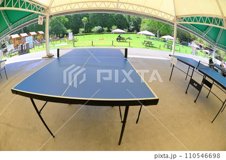 卓球台 卓球台 110546698