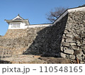 岡山城 110548165