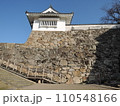 岡山城 110548166