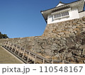 岡山城 110548167