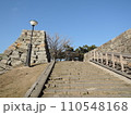 岡山城 110548168