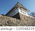 岡山城 110548219