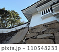 岡山城 110548233