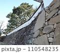 岡山城 110548235