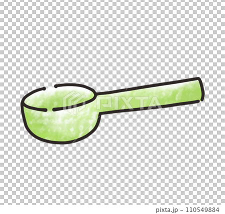 寬鬆簡約量匙單品彩色模擬款式 寬鬆簡約量匙單品彩色模擬款式 110549884