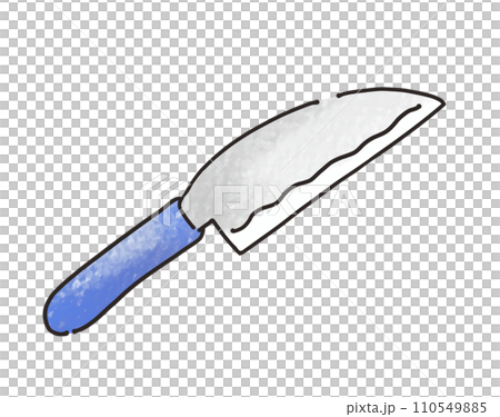 寬鬆簡約刀,單品,顏色,模擬風格 寬鬆簡約刀,單品,顏色,模擬風格 110549885