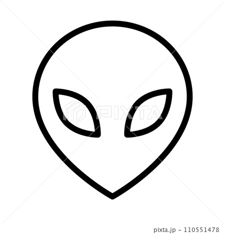 宇宙人 宇宙人 110551478