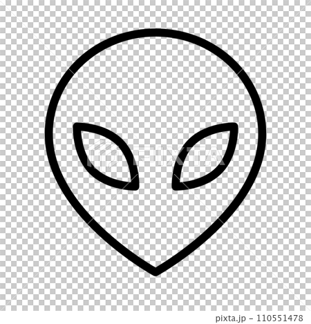 宇宙人 宇宙人 110551478