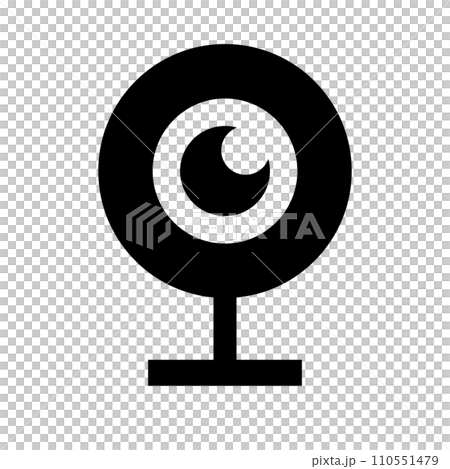 安全攝影機/網路攝影機 安全攝影機/網路攝影機 110551479