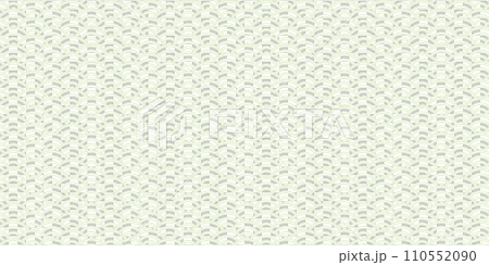 pale color qinghai wave pattern pale color qinghai wave pattern 110552090