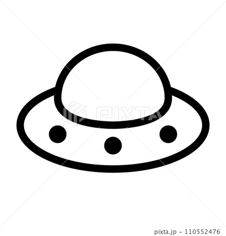 UFO・ユーフォー UFO・ユーフォー 110552476