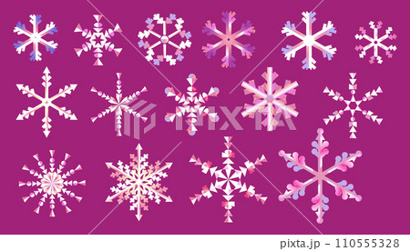 Merry Christmas and Happy New Year holiday design Merry Christmas and Happy New Year holiday design 110555328