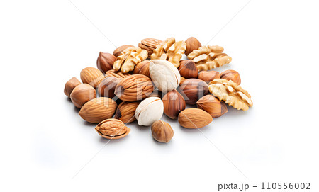 アーモンド アーモンド 110556002